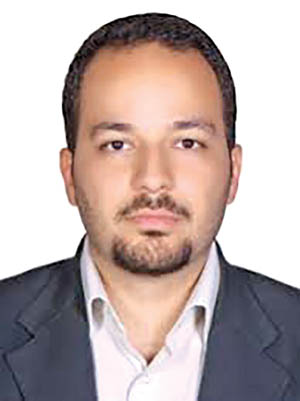 حامد خانجانی (صاحب‌نظر مسکن):