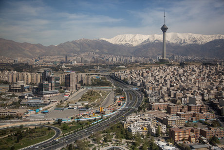 تاثیر ترامپ بر بازار مسکن ایران چگونه است؟                                                                                                                                                                                                                                                                  
