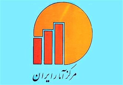 گزارش تفصیلی مرکز آمار از رشد ۹۵ منتشر شد 