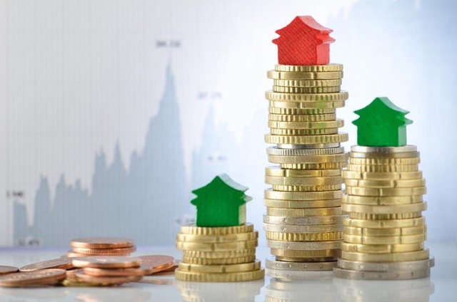 تحلیل رفتار بازار مسکن + قیمت‌ها در جنوب شهر