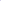 0-20937-1