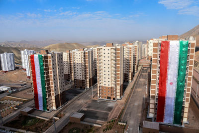 مسکن مهر عامل تورم زا