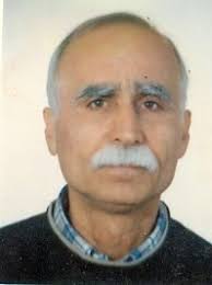 محمود ختایی- دانشیار بازنشسته دانشکده اقتصاد علامه