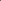0-38301-1
