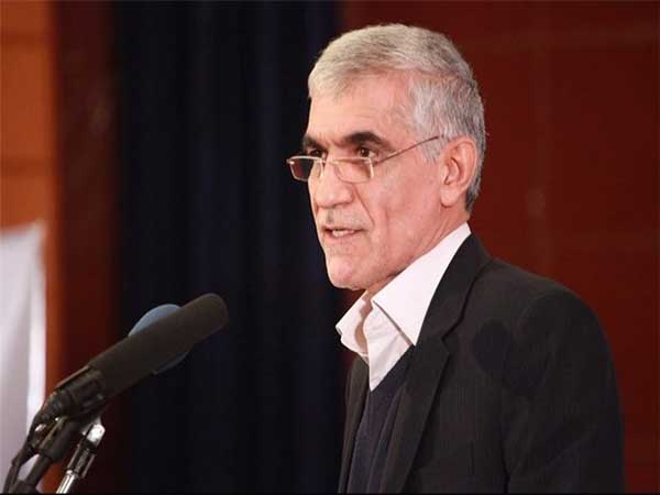 محمد علی افشانی