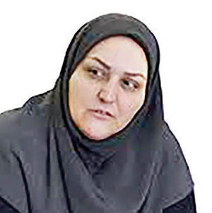 پروانه اصلانی (کارشناس اقتصاد مسکن)