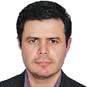 سعید حیدری (صاحب‌نظر مالی مسکن):