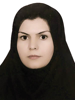 نرگس رزبان (کارشناس اقتصاد مسکن)