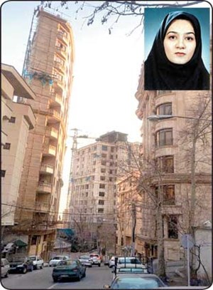 مسکن مهر؛ فرصت‌ها و چالش‌ها                                                                                                                                                                                                                                                                                 