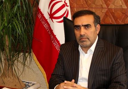 امکان اصلاح حباب مسکن با آرامش در بازار ارز