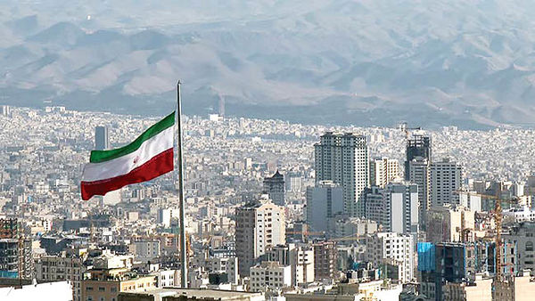 ردیابی زلزله در معاملات ملک                                                                                                                                                                                                                                                                                 