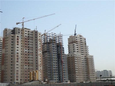 ریزش معاملات بازار نوسازها                                                                                                                                                                                                                                                                                  