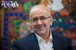 حسن سبحانی: نمی‌توان از دولت انتظار معجزه داشت                                                                                                                                                                                                                                                              
