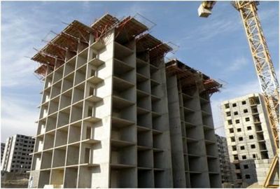 دولت برنامه کاهش نرخ سود تسهیلات مسکن را اجرا کند                                                                                                                                                                                                                                                           