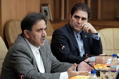 تعاونی‌های مسکن بافت فرسوده تشکیل می‌شود                                                                                                                                                                                                                                                                    