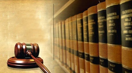 خیارات (10- خیار تخلف شرط)                                                                                                                                                                                                                                                                                  