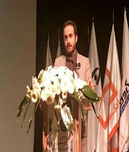 مسکن بازار جذابی برای سرمایه‌گذاری نیست                                                                                                                                                                                                                                                                     