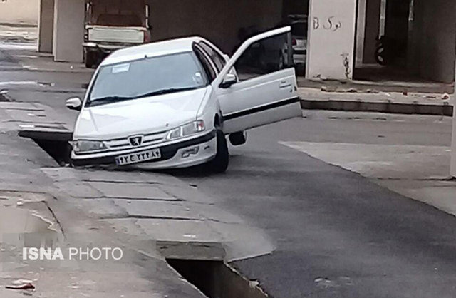 سه دولت آینده درگیر خدمات مسکن مهر                                                                                                                                                                                                                                                                          