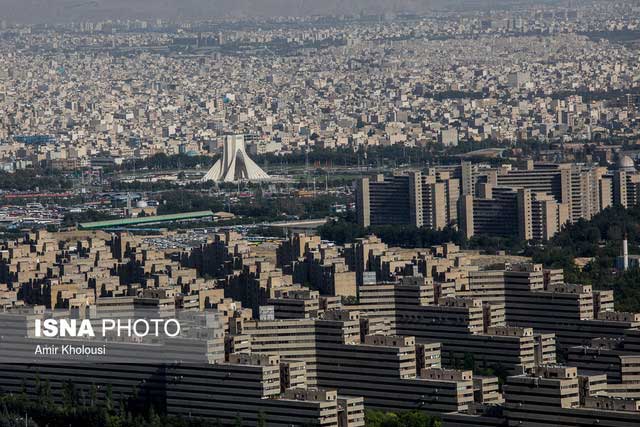 پیش‌نمایش مسکن ۹۷                                                                                                                                                                                                                                                                                           