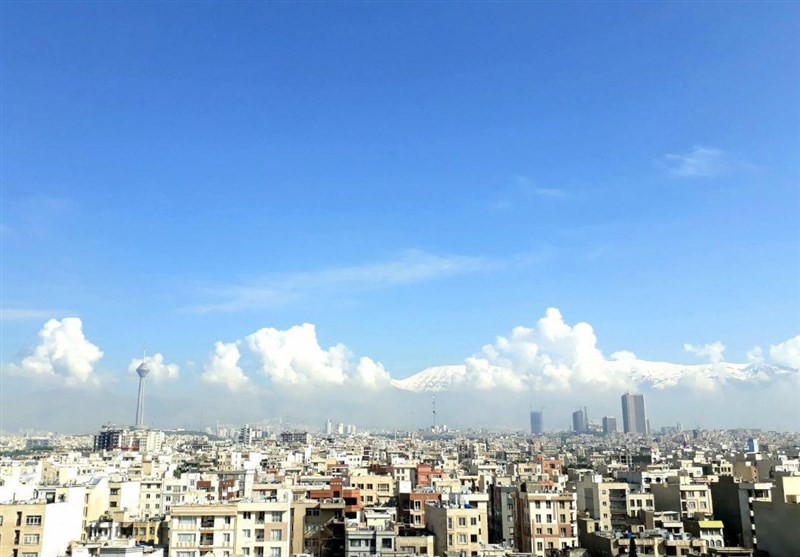 پیشنهاد افزایش وام مسکن به ۳۰۰ میلیون                                                                                                                                                                                                                                                                       