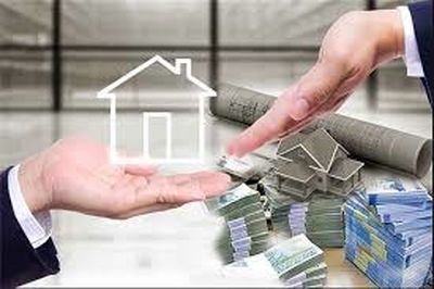 هزینه وام مسکن "غیر تهرانی‌ها" چقدر است؟                                                                                                                                                                                                                                                                    