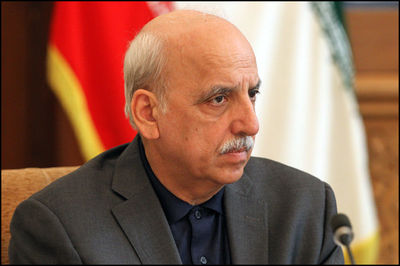 روند کاهش درآمد خانوارها از سال ۱۳۸۶ آغاز شد                                                                                                                                                                                                                                                                