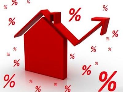 پیش‌بینی رییس اتحادیه از آینده بازار مسکن                                                                                                                                                                                                                                                                   