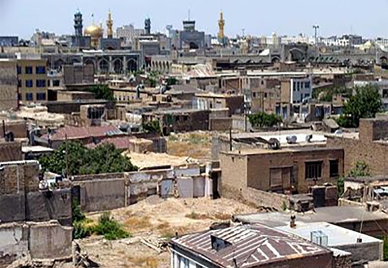 ضربه پنهان «مهاجرت» به بازار مسکن                                                                                                                                                                                                                                                                           