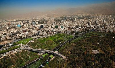 دندان گردی؛ سازنده‌های مسکن عامل خواب بازار                                                                                                                                                                                                                                                                 