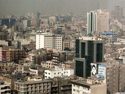 رونق در بازار مسکن شکل می‌گیرد.                                                                                                                                                                                                                                                                             