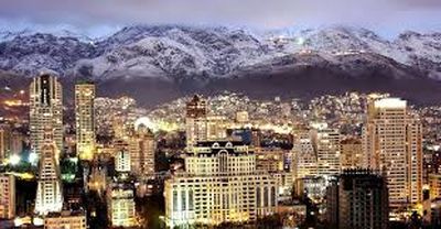 افزایش‌۱۷/۷ درصدی تعداد معاملات مسکن تهران در بهمن ماه                                                                                                                                                                                                                                                      