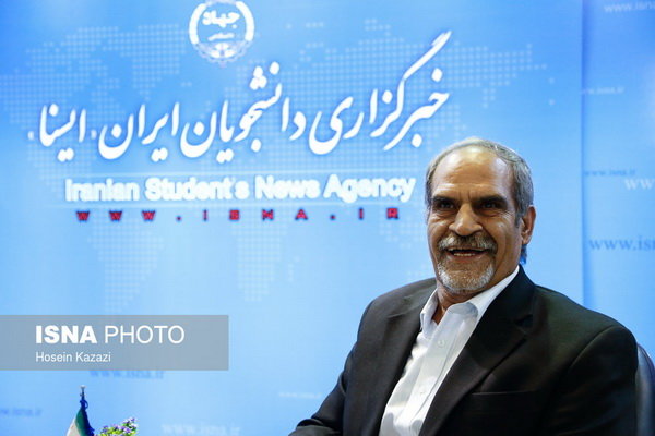 تشریفات ثبت سند رسمی را آسان کنیم/نباید به سند عادی بها داد                                                                                                                                                                                                                                                 