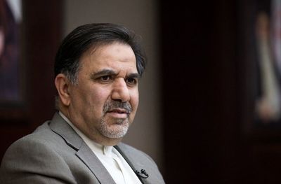 نگرانی‌های آقای وزیر                                                                                                                                                                                                                                                                                        