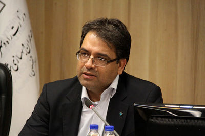 طرح تفصیلی یا جامع تغییر پیدا نخواهد کرد                                                                                                                                                                                                                                                                    