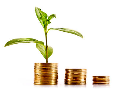 نکاتی برای جذب سرمایه در کسب و کار                                                                                                                                                                                                                                                                          