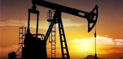 صادرات نفت آمریکا با روند افزایشی پیش می رود                                                                                                                                                                                                                                                                