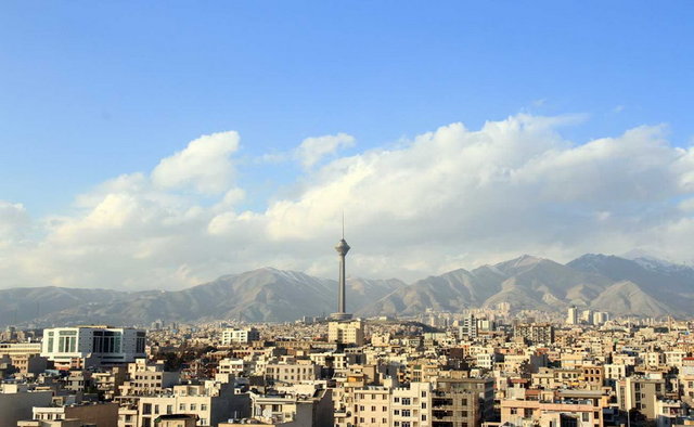 افت معاملات مسکن به صعود دلار ربطی ندارد                                                                                                                                                                                                                                                                    