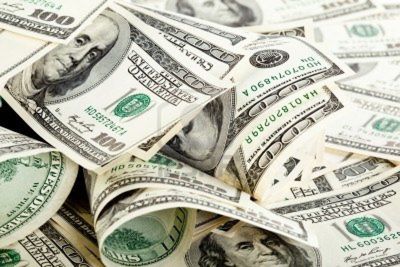 واکنش «دلار» به نرخ سود جدید                                                                                                                                                                                                                                                                                