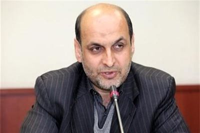 چشم‌انداز اقتصاد امسالِ ایران کمی مبهم است                                                                                                                                                                                                                                                                  