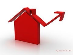 آثار رشد ارز بر قیمت مسکن                                                                                                                                                                                                                                                                                   