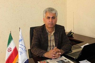 مردم توان کافی برای خرید خانه ندارند                                                                                                                                                                                                                                                                        