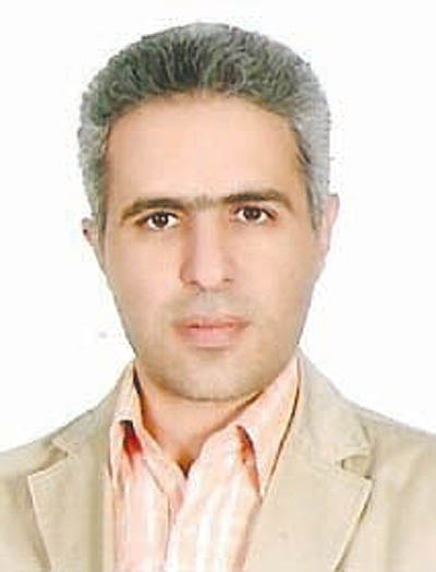 بهانه‌های عدم اجرای طرح تفصیلی                                                                                                                                                                                                                                                                              