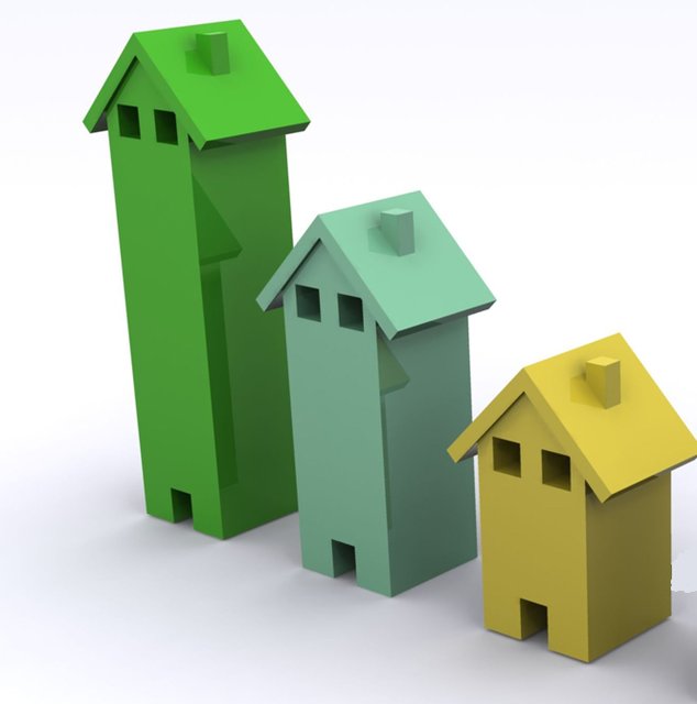 آخرین وضعیت لیزینگ مسکن                                                                                                                                                                                                                                                                                     