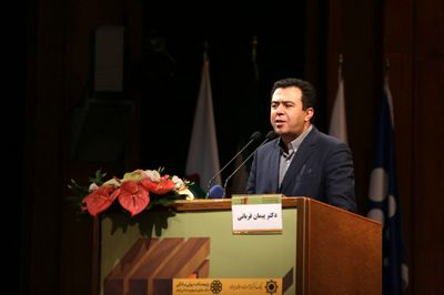 رشد 32 درصدی قیمت مسکن در دو ماهه امسال                                                                                                                                                                                                                                                                     