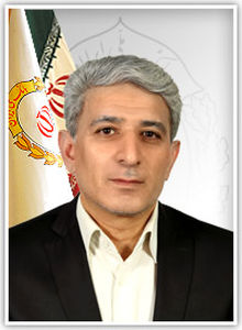 رکود بخش مسکن، گریبان بانک‌ها را گرفته است                                                                                                                                                                                                                                                                  
