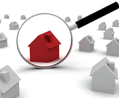 کجا آپارتمان ارزان‌تر بخریم؟