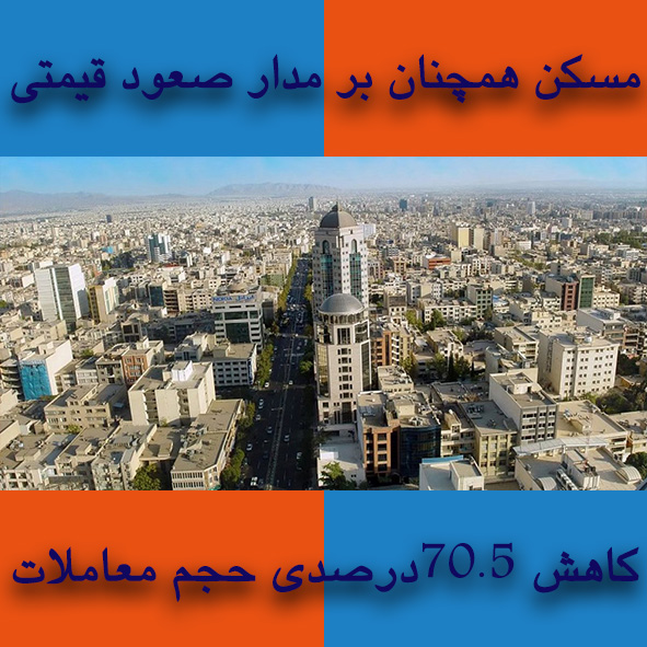 مسکن                                                                                                                                                                                                                                                                                                        