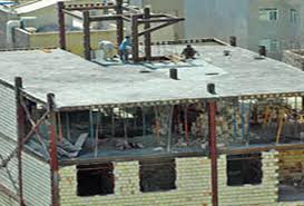 رونمایی از سامانه صدور پروانه‌های شهرسازی