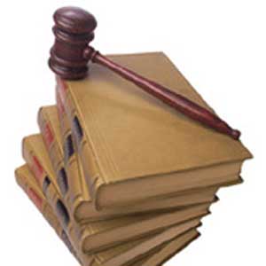 خیارات (11-دراحکام خیارات به طور کلی)                                                                                                                                                                                                                                                                       