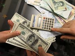 چه کسانی نرخ ارز را تعیین می‌کنند؟                                                                                                                                                                                                                                                                          
